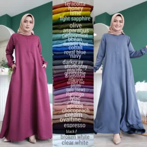 0d518bdacb524cc5f06a5fac453cf82e@resize_w900_nl Cairo Abaya