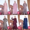 Sada Abaya