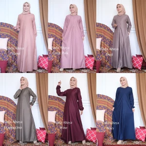 4afa43b6bd8e24bfe0d5c8b84384179d@resize_w900_nl Sada Abaya