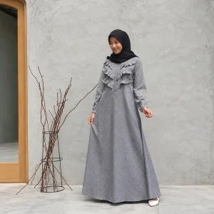 Pamela Dress
