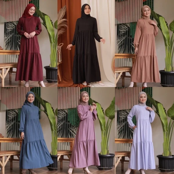 dc618a04c9bd19493b0579a8f4d7b1ce@resize_w900_nl Amira Dress
