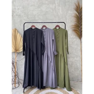 sg-11134201-22110-m14oi3mx0ekv40@resize_w900_nl Qeela Dress