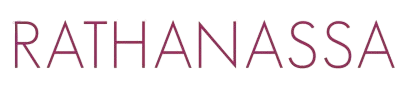 Rathanassa